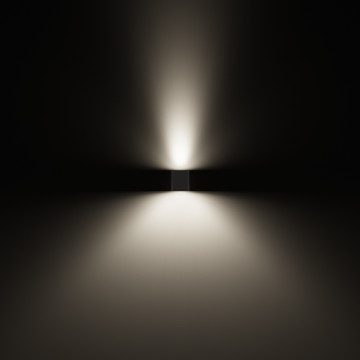 AMON WALL B TYPE I + NB