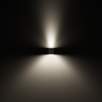 AMON WALL B TYPE I + NB - 4