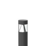 KHA TECH 5 TYPE V