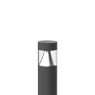 KHA TECH 5 TYPE V