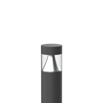 KHA TECH 5 C/EW