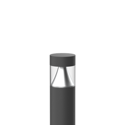 KHA TECH 5