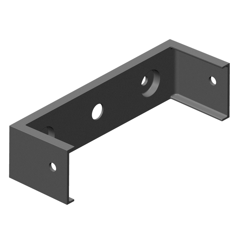 Arms for Square+1