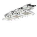 UNIQO REUSE 3M HE CL