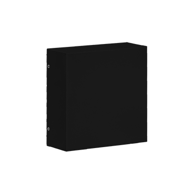 ALU 1 120-277 - 6° - 1