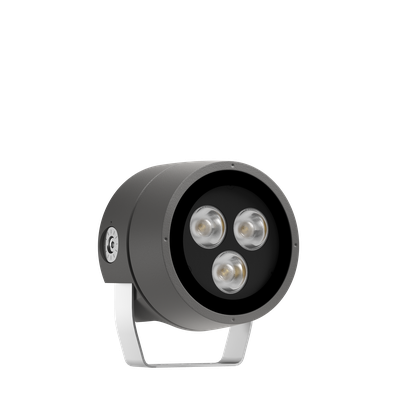 TYK+ 15 ELL - 1