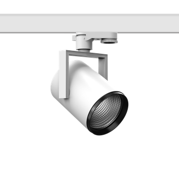 AS425 LED WIDE FLOOD REFLECTOR