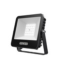 ELIA FL MINI XS1 10W 100Â°