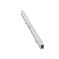 GROOVE 21 500 X