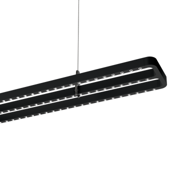 SMALL LINE PL REFLECTOR