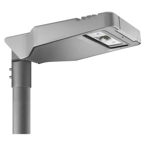 ROAD [5] MINI 1X3 LED HUGE