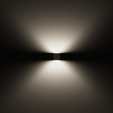 AMON WALL B TYPE I - 4