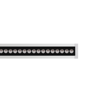 STRIP SQUARE+ INGROUND 1050(41.34") ELL - 2