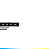STRIP SQUARE+ 528 TW (20.79") ELL