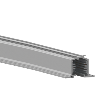 OTR TRACKS RAILS RECESSED