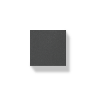 MIMIK 20 FLAT M - 1