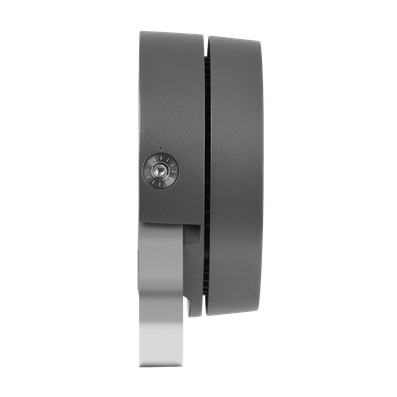 TYK+ 30 C/M - 4