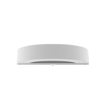 MASK+ MINI M PIR