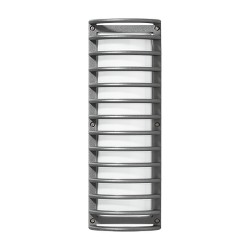 NIKKO+45/G LED DA