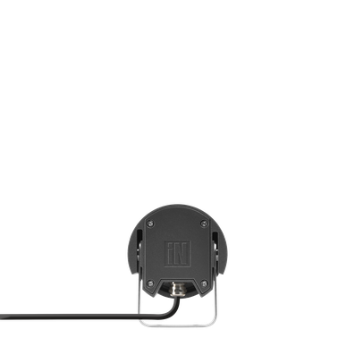 TYK+ 10 C/IW - 3