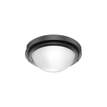 MAGICLICK ROUND 25 LED  [12.20"]
