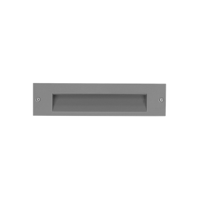 INSERT+ 1   [8.82”] - 1