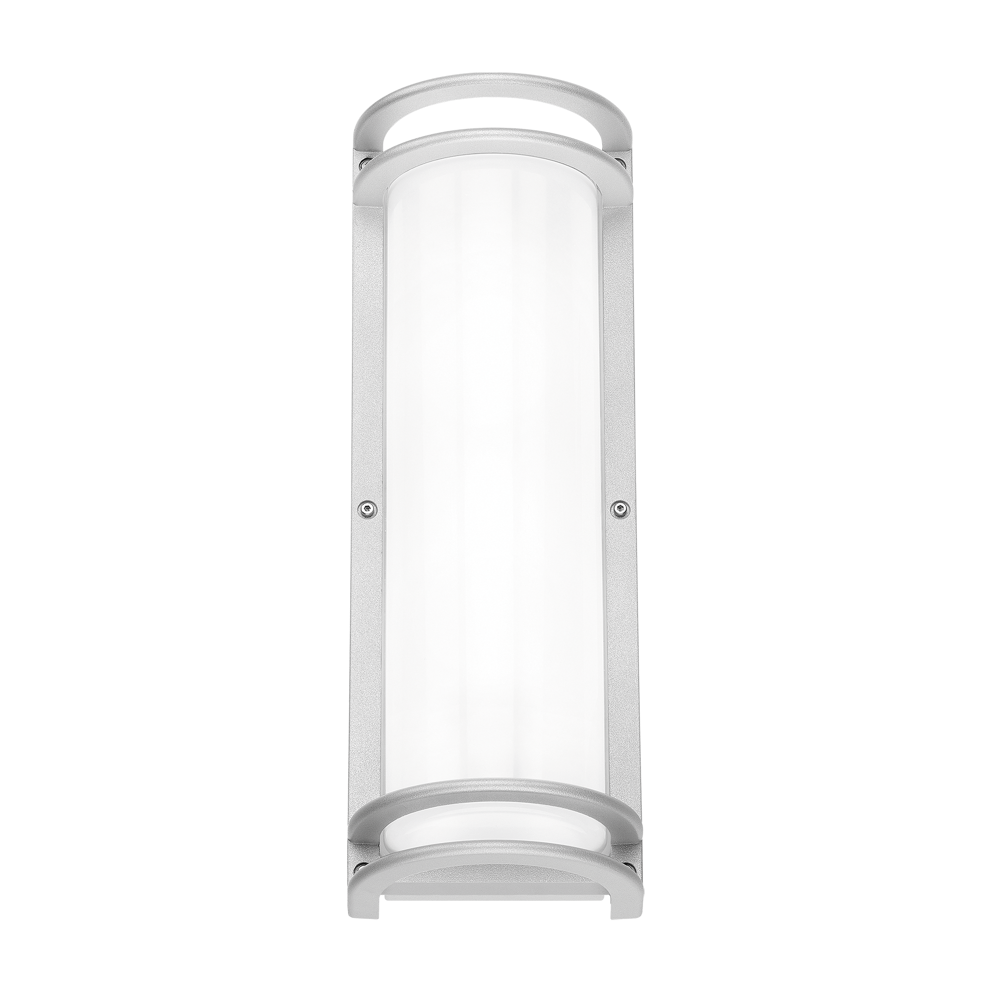 NIKKO+ 45 2X40W GR/MET | NIKKO+45 | PIL International