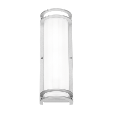 NIKKO+45 LED - 2