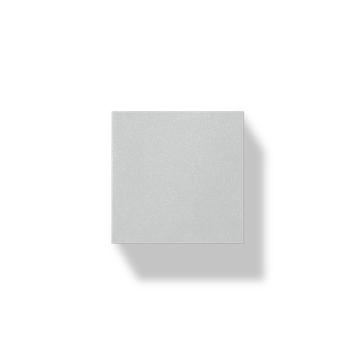 MIMIK 20 M TYPE II - 1