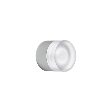 ALU ROUND FULL