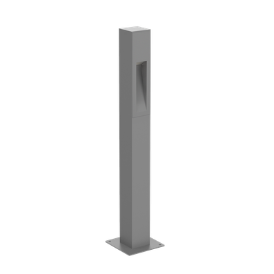 INSERT+ 1V BOLLARD 600 - 1