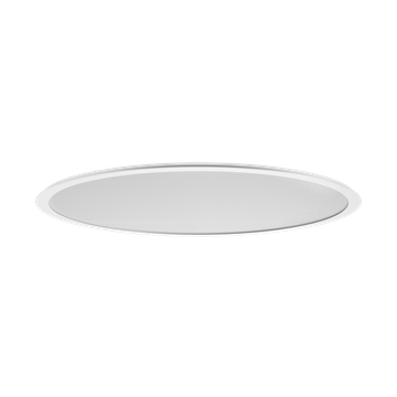 SL713AB ROUND LED MICROPRISMATIC L