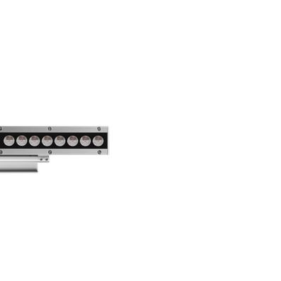 STRIP SQUARE+ 528 (20.79") ELL - 2