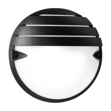 CHIP TONDO 30 GRILL