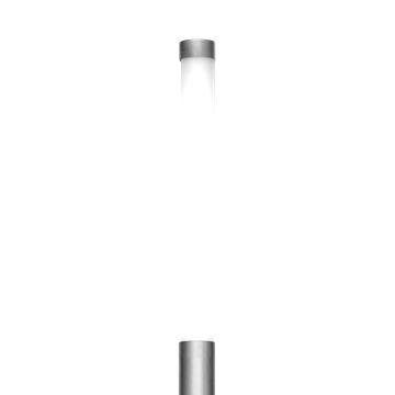 KHA SLIM 8' LED