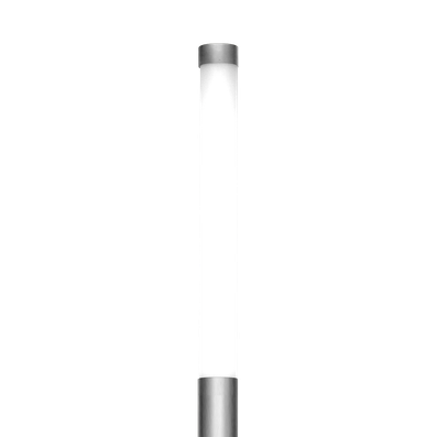 KHA SLIM 8' LED - 2