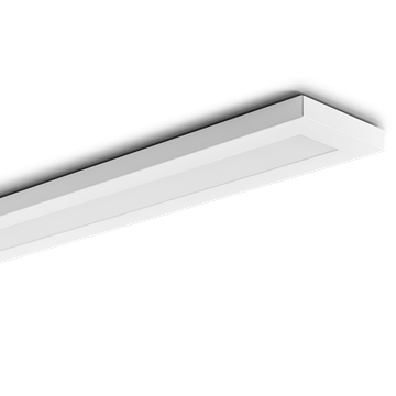 FLEXILED SM OPAL