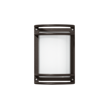 NIKKO+27 LED