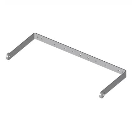 Floodlight bracket 4M