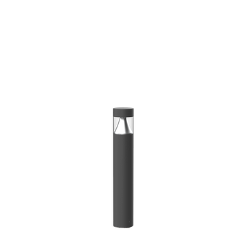 KHA TECH 9 C/EW