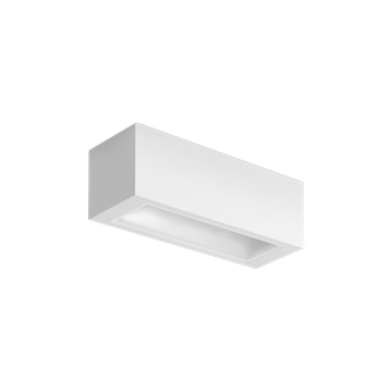 QUASAR 30 CEILING TECH