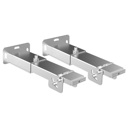 OMBRA telescopic bracket OMBRA (nr. 2)