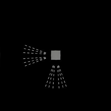 ALU 2 - 90° 120-277
