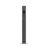 INSERT+ 1V BOLLARD 600