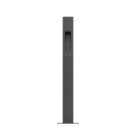 INSERT+ 1V BOLLARD 600