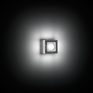 ALU SQUARE TRIM