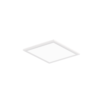 FL SQUARE 300 RE OP