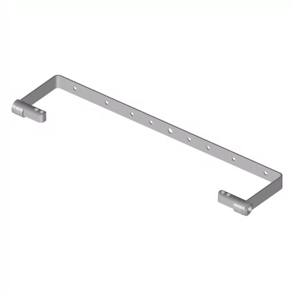 Staffa floodlight 2M