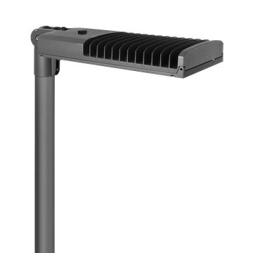 THEOS GLASS SR/100 ZHAGA