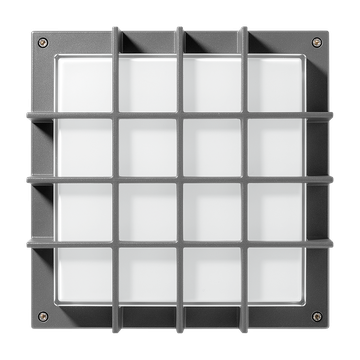 BLIZ SQUARE 40/G
